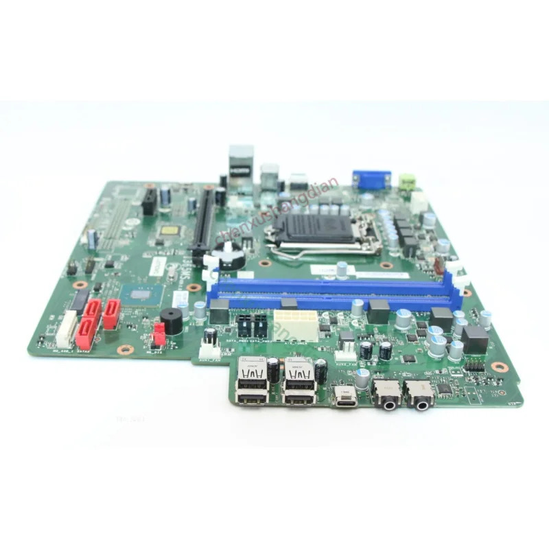T540-15ICK I360MS 메보드5B20U53847 510-15ICK 510A-15ICK
