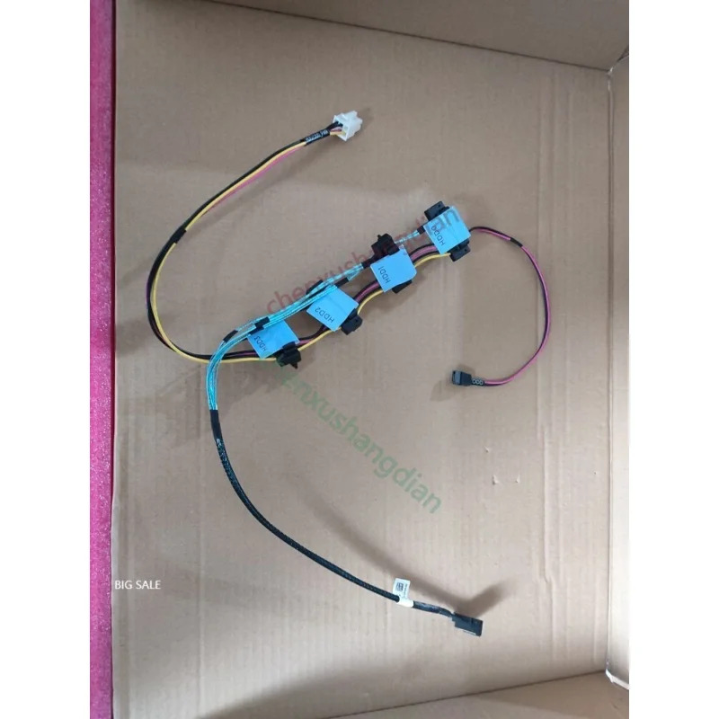 델 서버 라인다양라FVPJM T140 H750 Sas 라H350ssas 라신