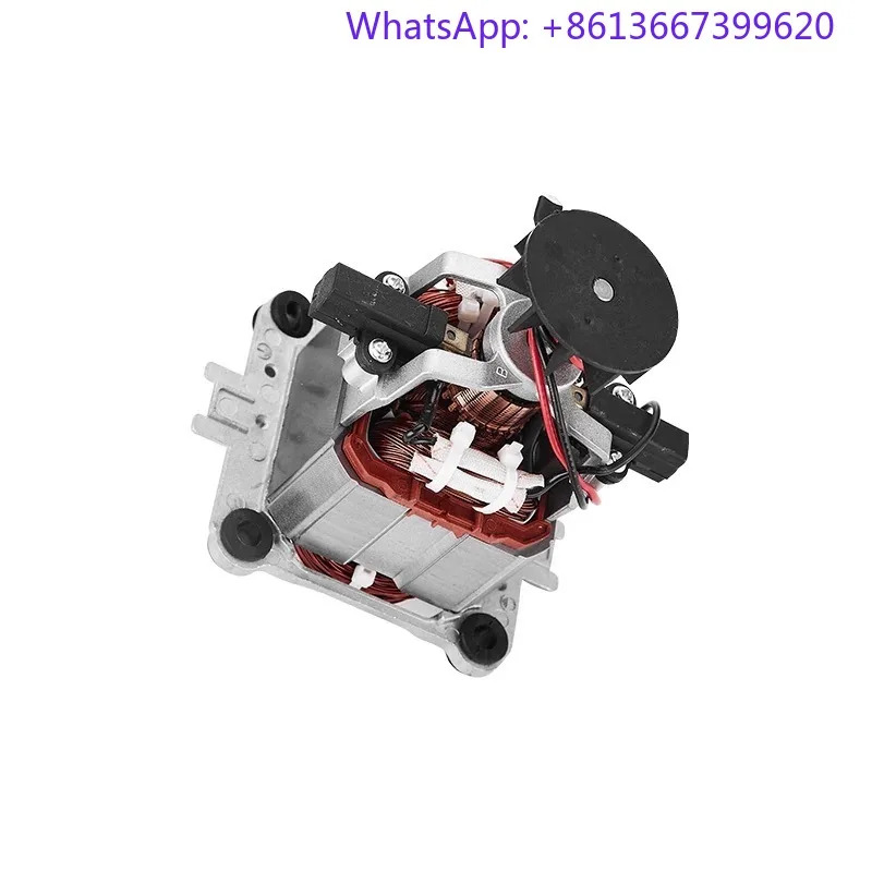 스무디 기계 SJ-C253/C152/S252/S253/9663/S253 두유 모터 부품