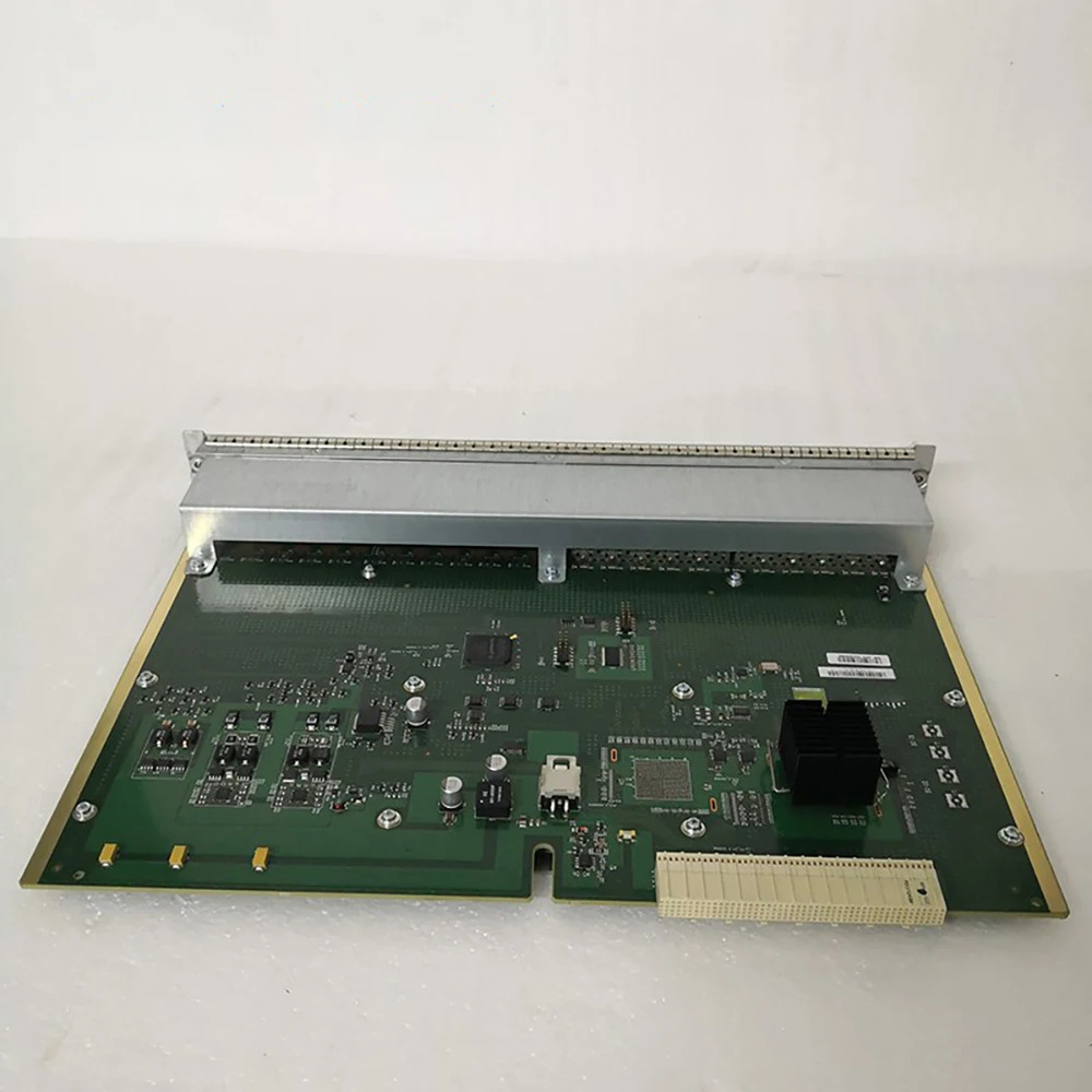 WS-C4500 시리즈CISCO WS-X4612-SFP-E 12포트 기가비트 광 인터페이스 보드용