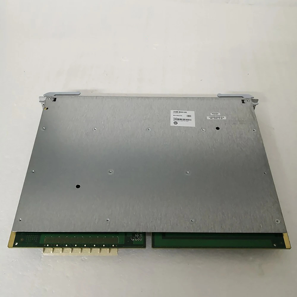 WS-C4500 시리즈CISCO WS-X4612-SFP-E 12포트 기가비트 광 인터페이스 보드용