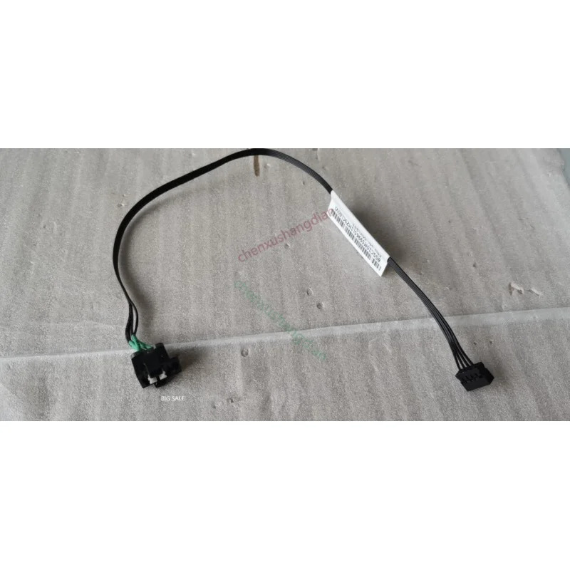 Lenovo호환 Yanian M Qitian 410 420 415 425 428 430 435
