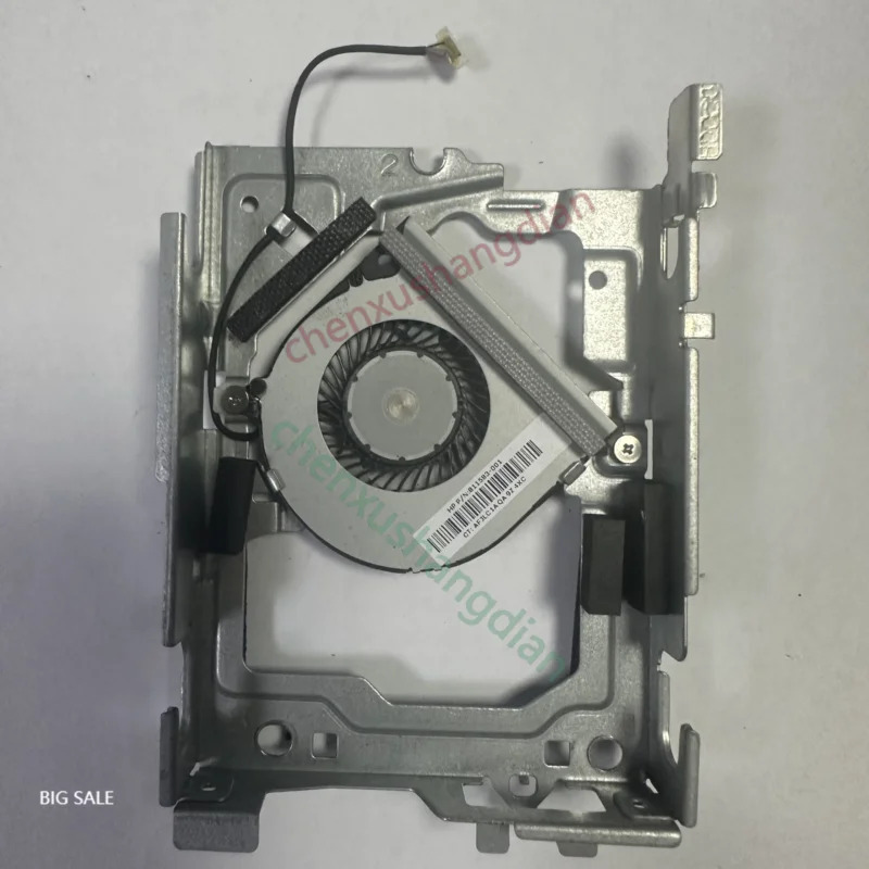 hp호환 400G2 600g2 800G2DM 미니 2.5 인치 하드 랙 냉각팬 811583-001