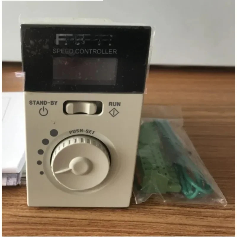 FX3000-180S 거버너 FX3000-090 S