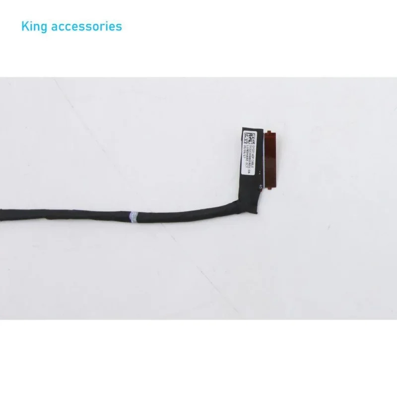 Lenovo호환 Yoga 7 15ITL5 15C Lcd EDP 케이블 스크린 라라5C10S30135기능