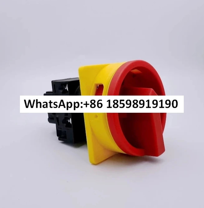 로드 차단기 P1 25 32 T0 1 102 P3 63 100 EA SVB
