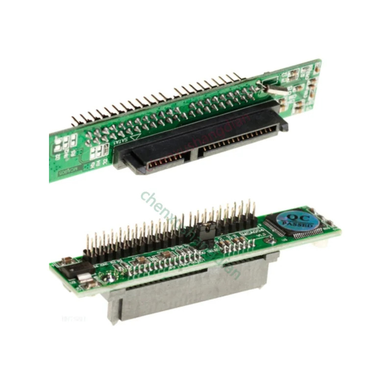2.5 인치 하드 FOR SATA44pin ide