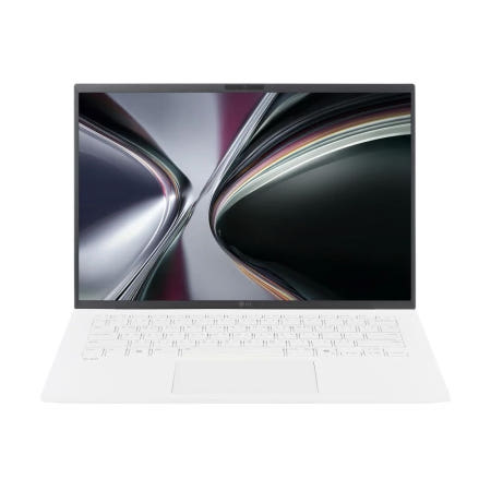 LG그램 14ZD95U-GX5WK AMD AI 5 16GB 256GB 프리도스