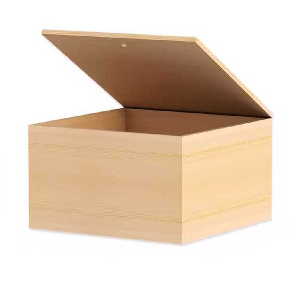 벤치형 수납장 폭좁은 거실 현관의자 드레스룸 슬림 300x600x400mm/낙엽송 원목 - 상품 이미지