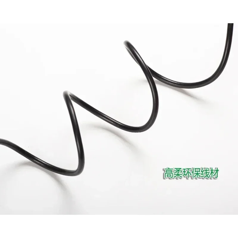 PLC TM241 시리즈와 터치스크린 GXU 3500 간통신 연결