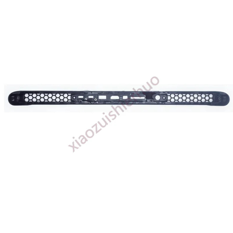 DELL Alienware M16 R1 Lcd 힌지 스트립 커버 에어 릿 07RJMC새 XMSJ