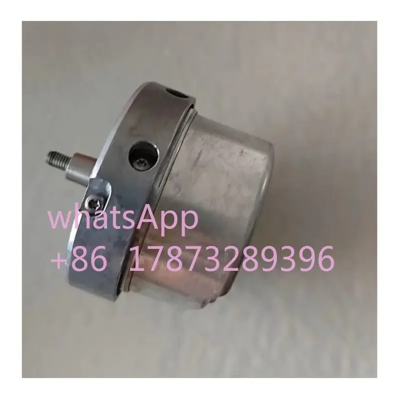 리퍼 ERN1387204862S14-70 인코더 완료 OK