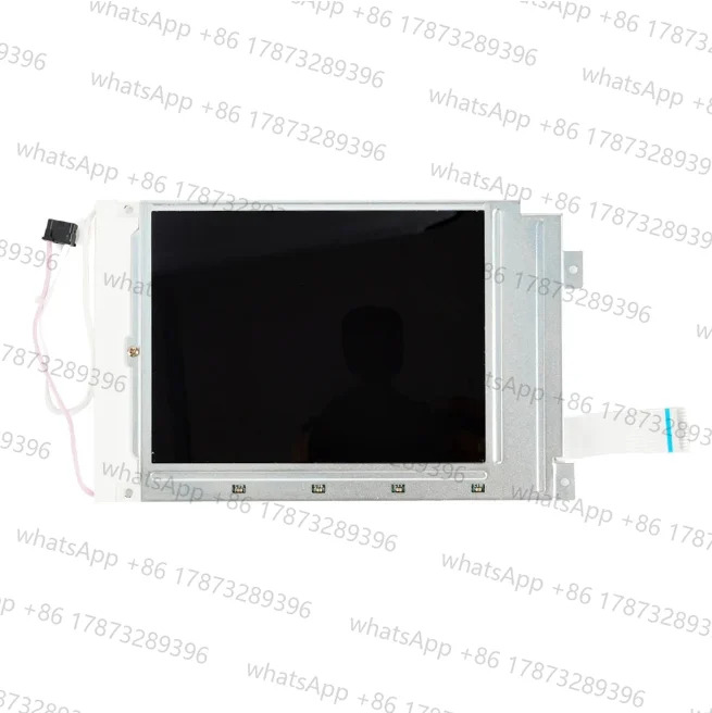 스트라이커 TPS 콘솔LCD 디스플레이 REF 5100-1 LCD 패널 오리지널 리퍼