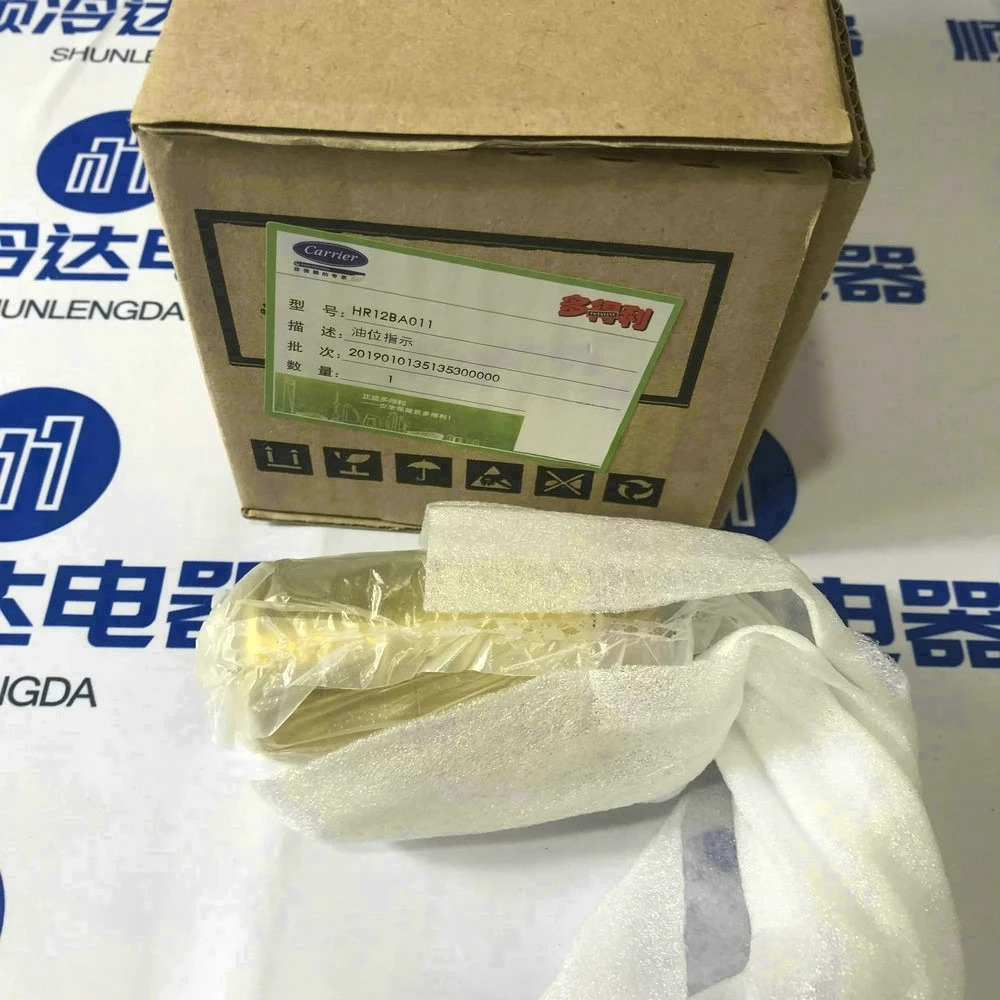 공장 HR12BA011 오일 레벨 스위치 HR12BA012