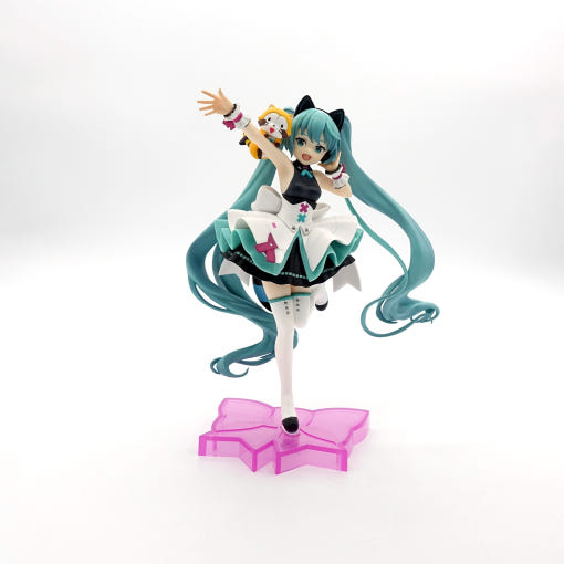 thumbnail-4