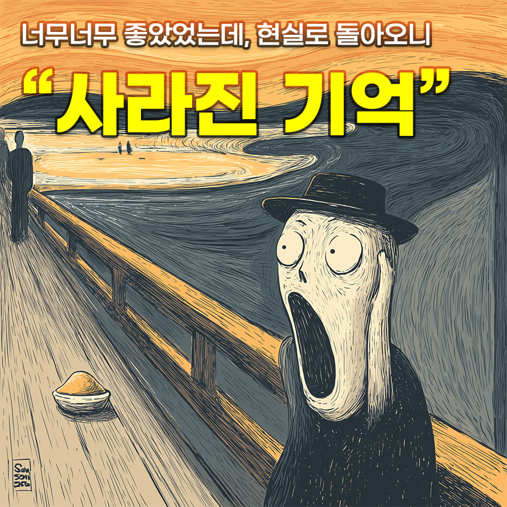 토토트립 피규어 아크릴케이스 키링보관함 감성전시 하코네, 1단 이미지 7
