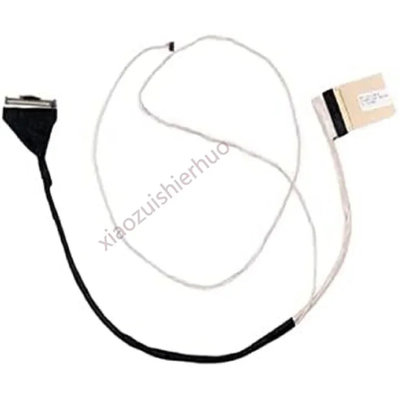 ACER V5-591 V5-591G T5000 N15Q12 N15QT12DD0ZRYLC021 스크린 디스플레이 케이블