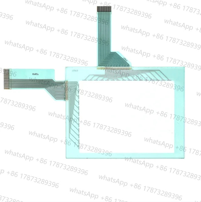 Pro-face GP2301H-LG41-24V GP2301H-SC41-24V 3080028-03 3080028-02 터치스크린 오버레이터치스크린 패널 유리 디지타이저
