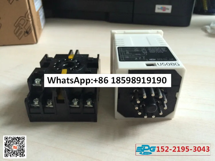 브레이크 SBX ENCR SBB NCR 협상