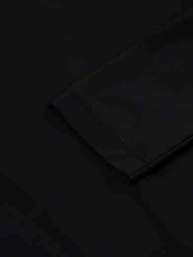 thumbnail-7