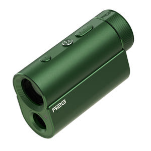 알투지 메이트 프로 삼각측정 레이저 골프 거리측정기 R2G MATE PR... 운동러 솔직 후기 | 실사용 리뷰 - 상품 이미지 4