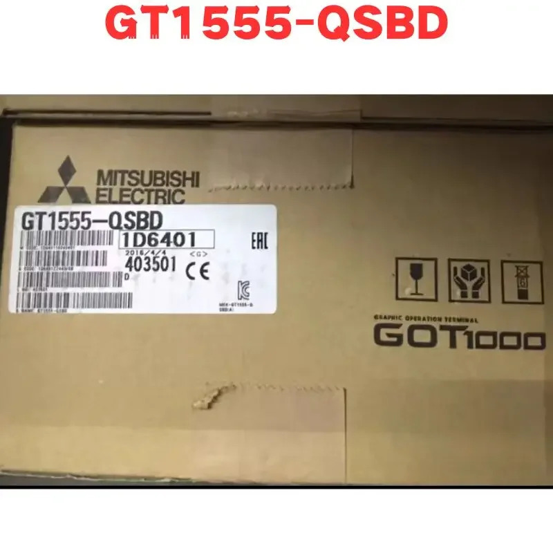 1555-QSBD 1555 QSBD 터치 스크린