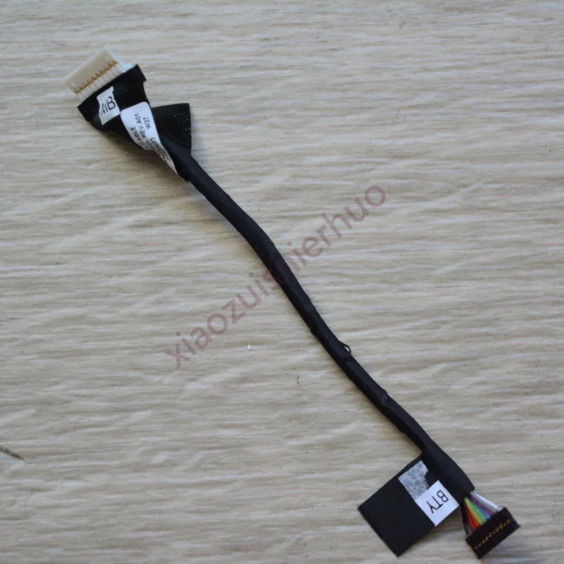 Dell piron 배터리 케이블 Nano 0581XK 581XK 450.0K