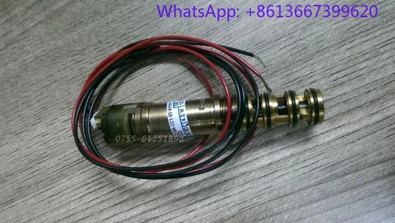불릿 밸브 BV310A-CD1-00-BHEA-CTA BV310A-CC1-OO-BHEA-CTC