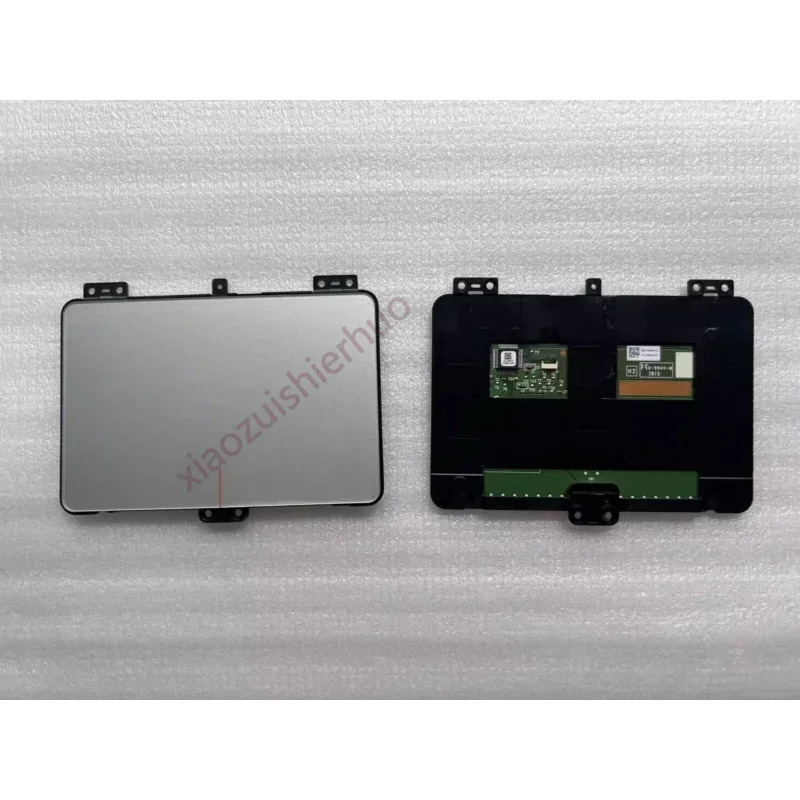 Lenovo호환 YOGA 910-13IKB 5PRO 터치패드 실버원본
