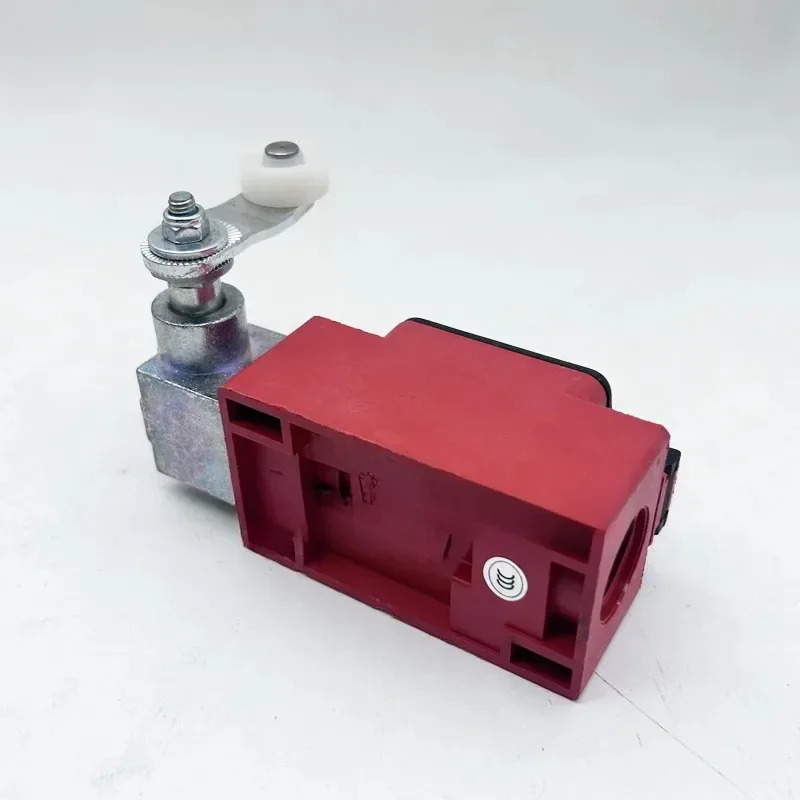 ENK-UV1Z AHS-V M 618.1335.149 원본