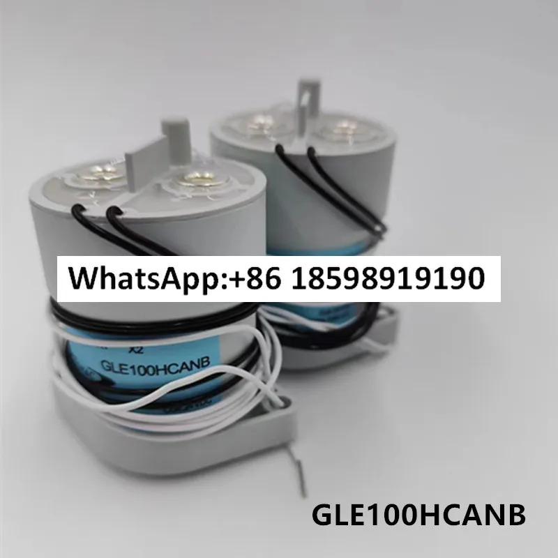 에너지 고전압 DC 접촉기 DC750V100A 24V 코일