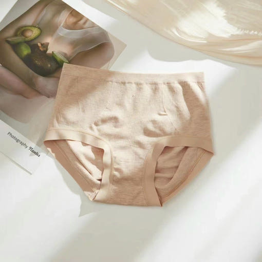 thumbnail-6