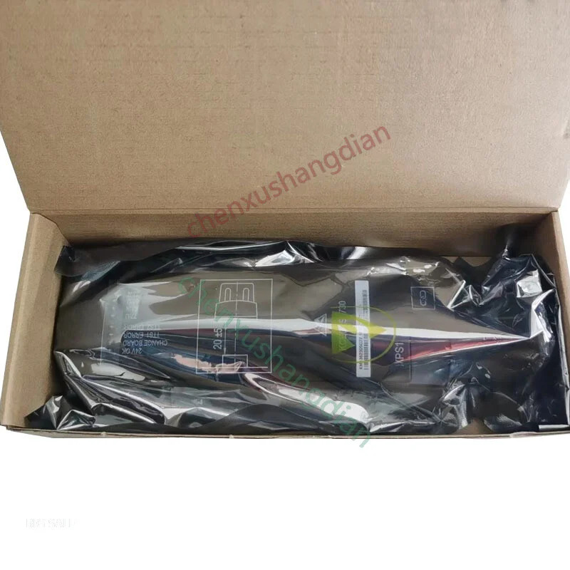 Kone 엘리베이터 바닥 센서 보드 km1362305g22 KCE 플랫 kcedzs730 신