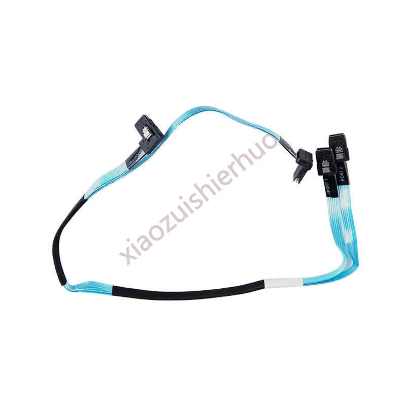 오리지널 서버 SAS 케이블 코드 hp호환 DL360G9 DL360 G9 780419-001 756907-001