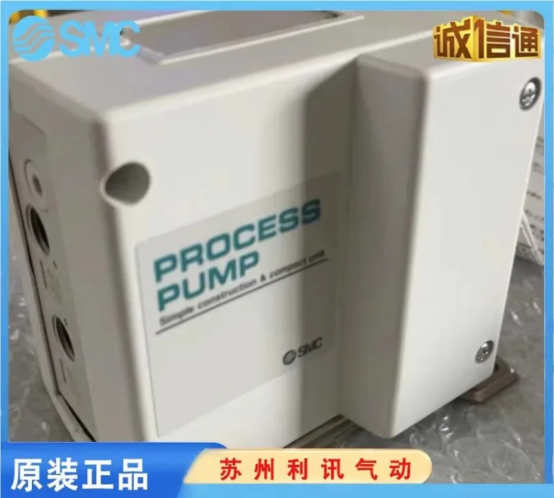 공압 다이어프램 펌프 PB1013A-01 PA3110-PA3210/PA3113/3313-F03-03-N-B