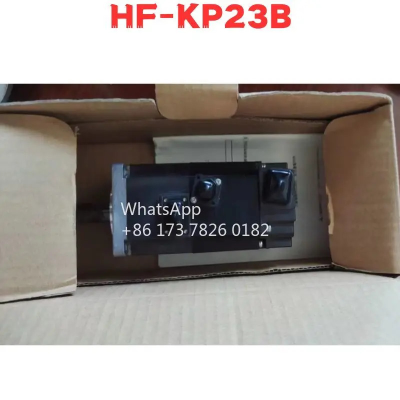 HF-KP23B HF KP23B 모터