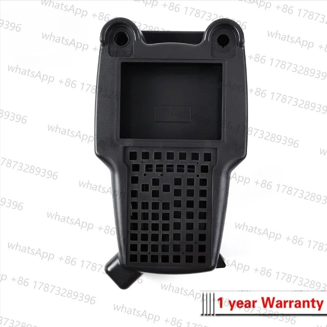 Fanuc A05B-2255-C101플라스틱 케이스 커버 하우징 쉘 ESW A05B-2255-C101 EAW EGN EMH