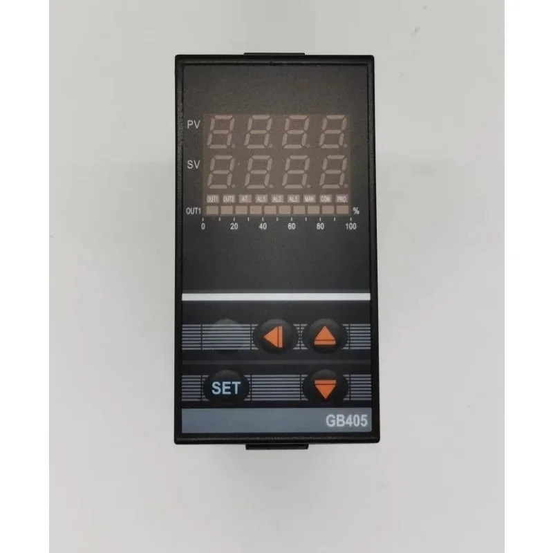 GB405 EM405 온도 컨트롤러 지능형 스위치
