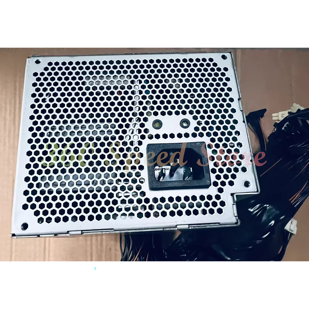 C30 워크스테이션 전원공급장치 FSP800-90WSE 800W 54Y8867
