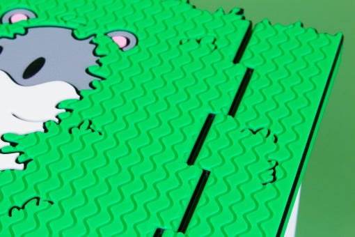 thumbnail-8