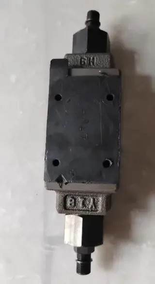 OCY-G01-W-Y-3176A