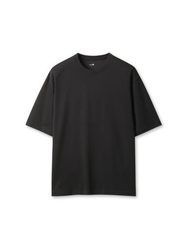 thumbnail-3