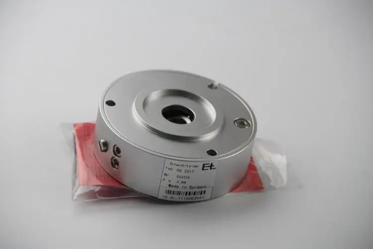 Lymer PD2517 캔틸레버 장력 센서 E L은 피어싱 PD2617 센서를 대체