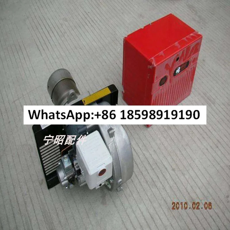 버너 40G5 G3 G10LC G20LC