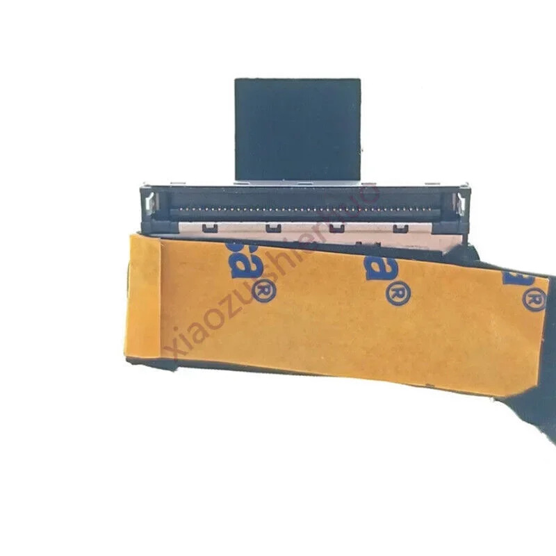 씽크패드 E580 E85 E90 E95 EDP LCD 스크린 케이블 01kob4dc02c00b310