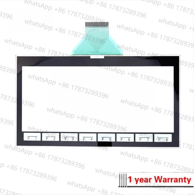 Pro-face GP320-LG11-LA 터치스크린 패널GP320-LG11-LA 유리 패널 디지타이저