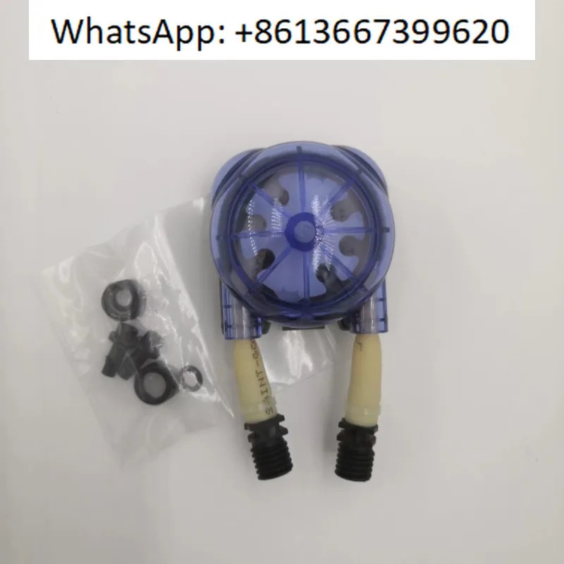 M801872 UJF-3042/UJF-3042H/UJF-3042FX 인-키 펌프 M800903