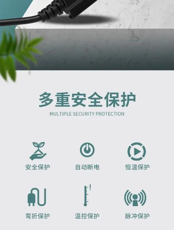 알루미늄 쉘 디지털 디스플레이 5A8A10A 배터리 충전기 48v60v72v 삼원계 고속 충전 자동 전원 차단