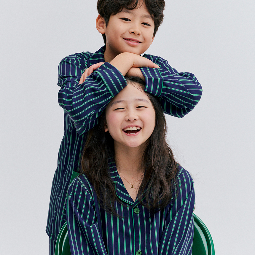 상품 이미지 8