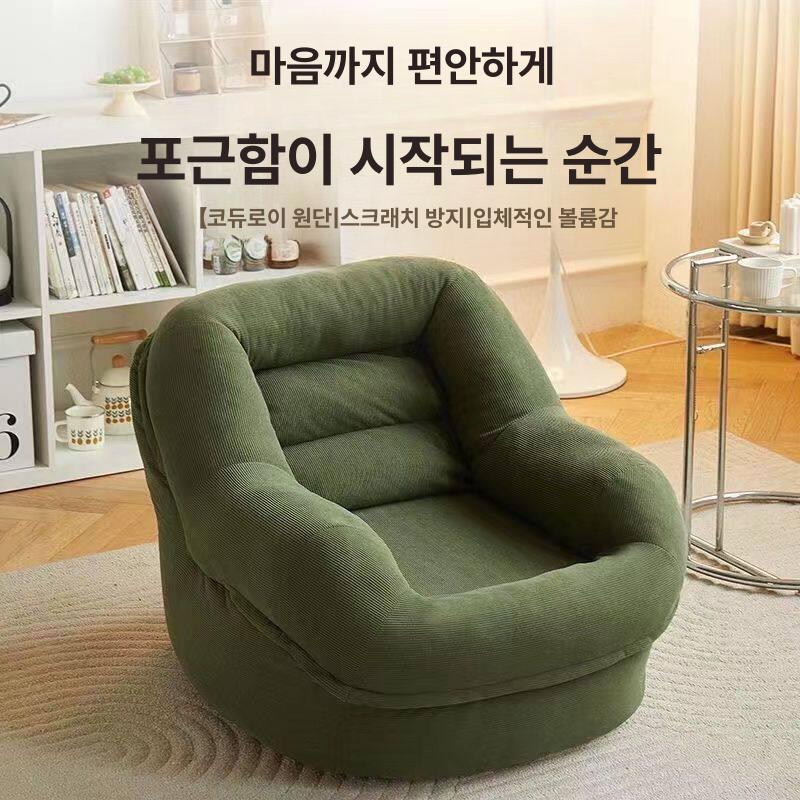상품 이미지 3